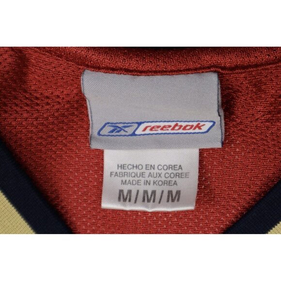 Wholesale NBA Jersey Lot of 15 Promo Reseller Mix Sizes Vintage Basketball Curry - Picture 10 of 16